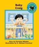 Lucy's Letters Initial Consonant Blends and Digraphs Books Sampler