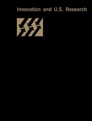 Innovation and U.S. Research