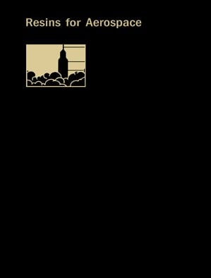 Resins for Aerospace