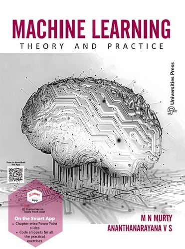 Machine Learning Theory and Practice