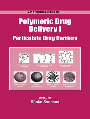 Polymeric Drug Delivery I