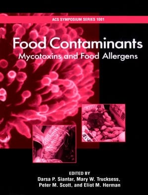 Food Contaminants