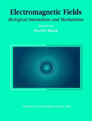 Electromagnetic Fields