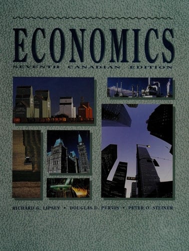 Economics