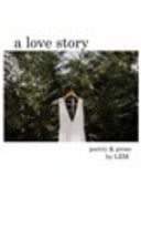 A Love Story