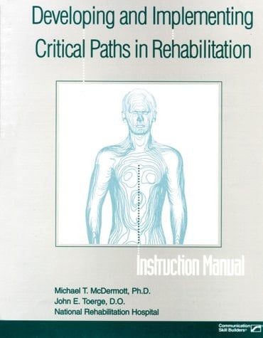 Instruction Manual Pathway