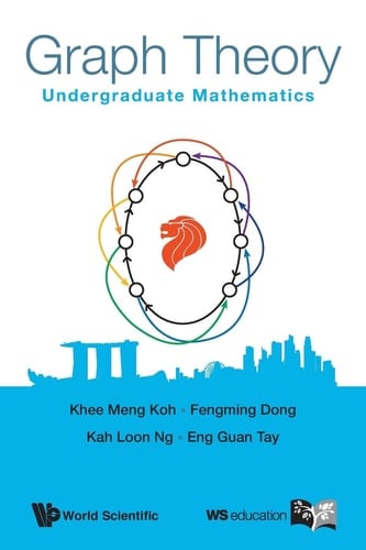 Graph Theory Undergraduate Mathematics