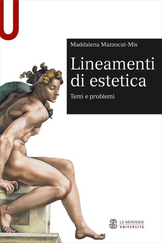 Lineamenti di estetica Temi e problemi
