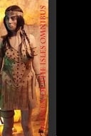 Women of the Isles Omnibus Taken in Battle