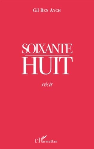 Soixante-huit