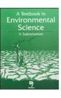 Textbook In Environmental Science