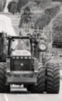 My Eye Magazine (Mini) Two Days in Green Bay