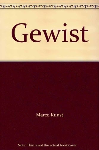 Gewist