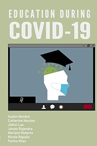 Education During COVID-19