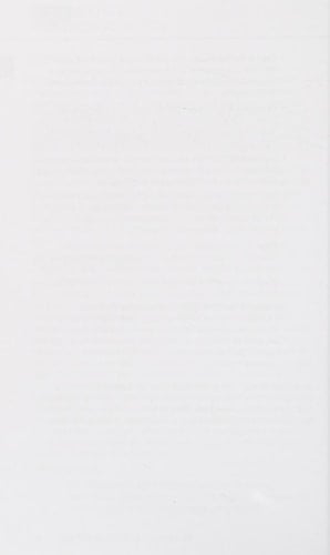 Belle Isle to 8 Mile An Insider's Guide to Detroit