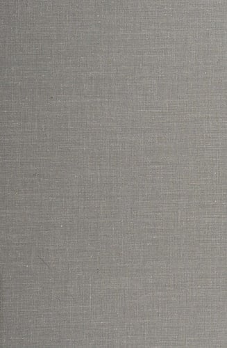 Property Rights and Economic Reform in China