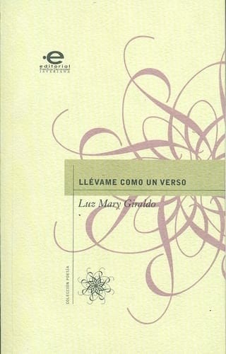 Llévame como un verso canciones de exilio