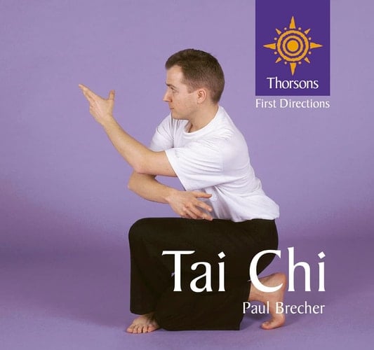 Tai Chi