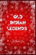 Old Indian Legends Christmas Deluxe Edition