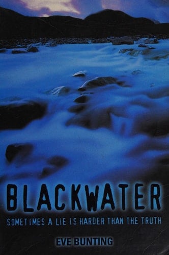 Blackwater