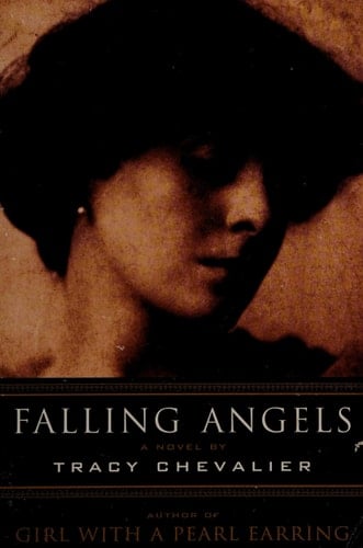 Falling Angels