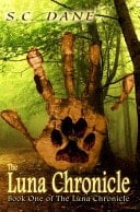 The Luna Chronicle Book 1 of the Luna Chronicles Series