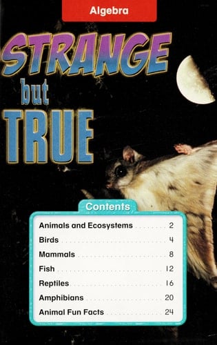 McGraw-Hill My Math, Grade 4, Student Edition, Volume 2