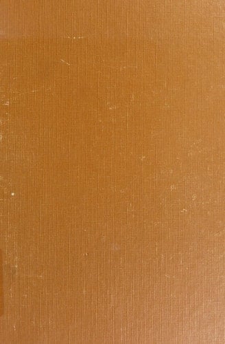 Serpentine and Its Vegetation: A Multidisciplinary Approach