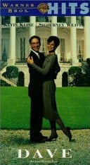 Dave