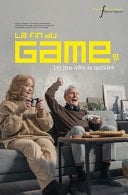 La fin du Game ? Les jeux vidéo au quotidien