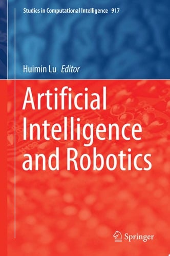 Artificial Intelligence and Robotics