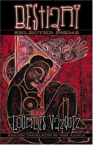 Bestiary: Selected Poems, 1986-1997