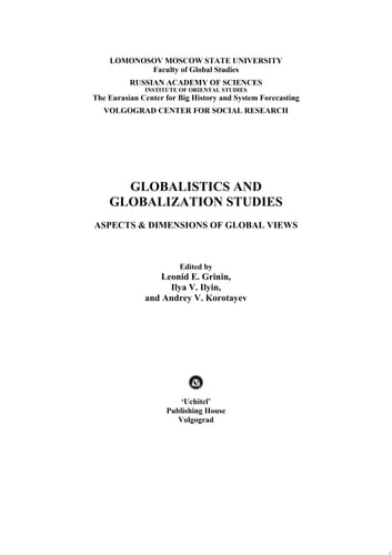 Kondrarieff waves Juglar – Kuznets – Kondratieff