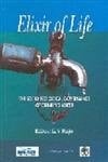 Elixir Of Life: The Socio-Ecological Governance Of Drinking Water