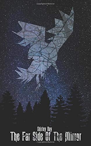 The Far Side of the Mirror