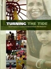 Beneath the Grinding Stone A Story of Changemakers Confronting Patriarchy