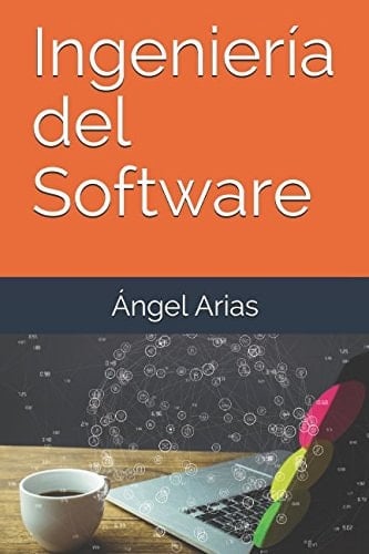 Ingeniería Del Software
