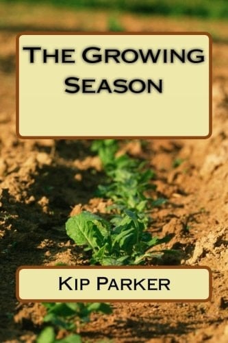 The Growing Season