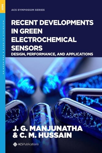 ACS Symposium Series