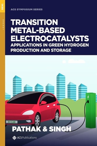 ACS Symposium Series