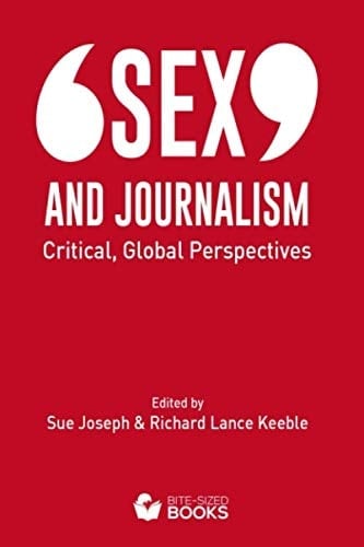 Sex and Journalism Critical, Global Perspectives