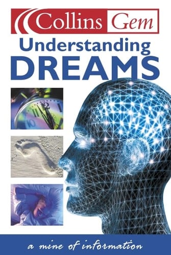 Understanding Dreams (Collins GEM)