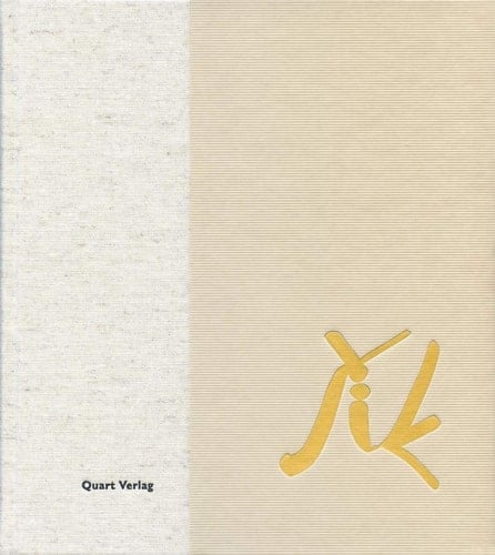 Miroslav Sik Architektur 1988-2012