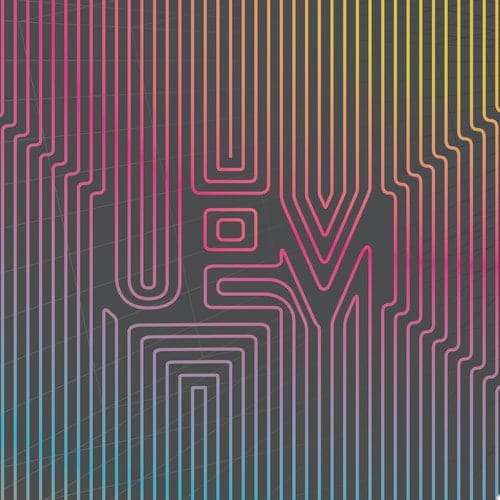 Urban Evolutionary Morphology: The Vestige City.