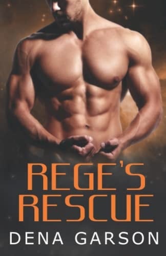 Rege's Rescue