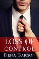 Loss of Control