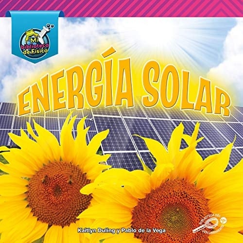 Energía Solar Sun Power