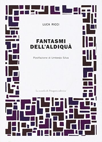 Fantasmi dell'aldiquà