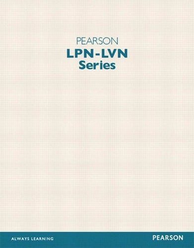 Older Adult Nursing Care