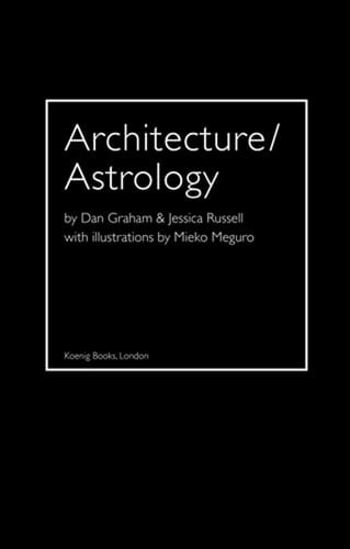 Architecture, Astrology